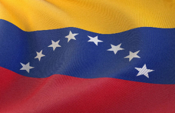 委内瑞拉内政部长：马杜罗夫妇被美方带离时受伤