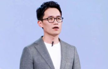 王腾成立新公司，其小米分公司职务仍未变更，初创团队核心成员主要来自小米、华为等头部科技大厂