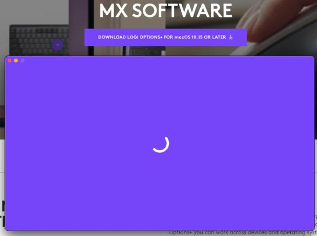 崩了！网友集体哀嚎：折腾半天！手按抽筋了都没反应