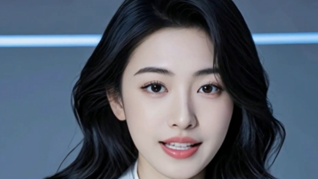 AI商务发布丨最高补2万，山东2026年汽车以旧换新政策出台