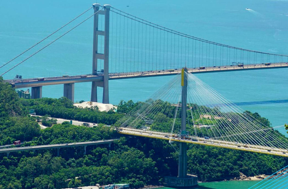 2026香港本地渔农美食嘉年华山东专场推介会