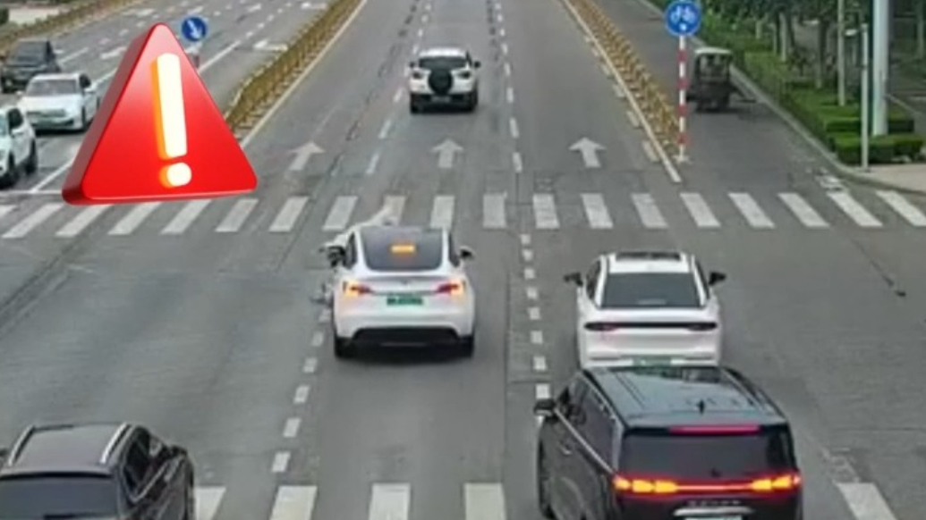 冬季守护，平安相伴——山东公安织密冬季平安防护网