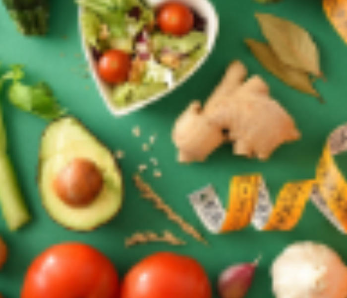 食品安全无小事!聚焦食品安全,守护百姓餐桌。齐鲁晚报·齐鲁壹点食安哨栏目,敬请关注。
如果您遇到了食品安全方面的问题,或是有相关线索需要报料,欢迎登录齐鲁壹点App,通过情报站向我们报料,或是通过热线电话0531-85193700联系我们,让我们共同筑牢食品安全防线。