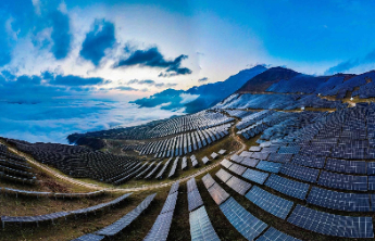 中国光伏行业协会：适时降低或取消光伏产品出口退税，有助推动国外市场价格理性回归