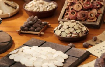 中药饮片医保编码身份升级！道地药材、生产厂家一码掌握