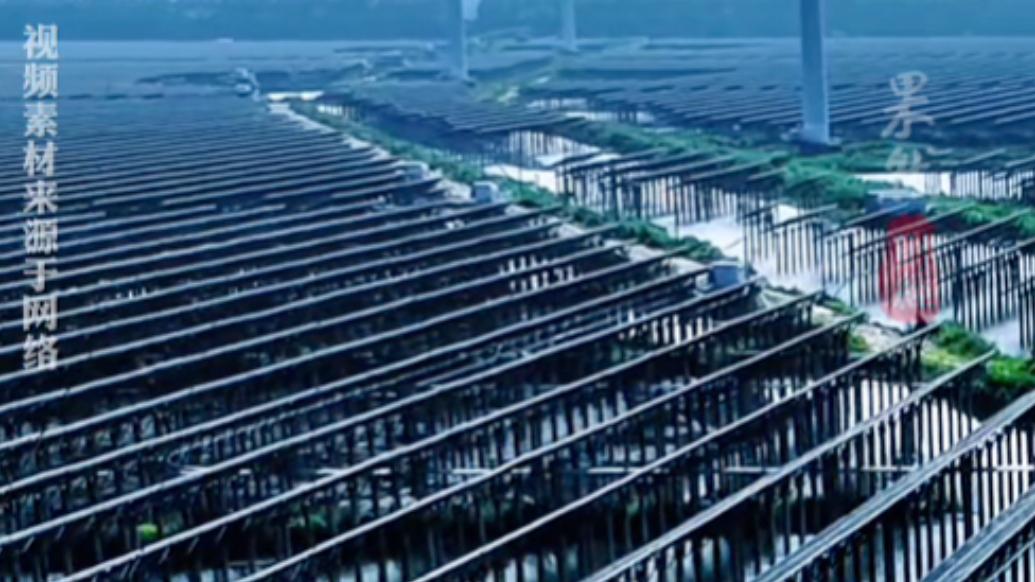 果然财经|4月1日起取消光伏等产品增值税出口退税 