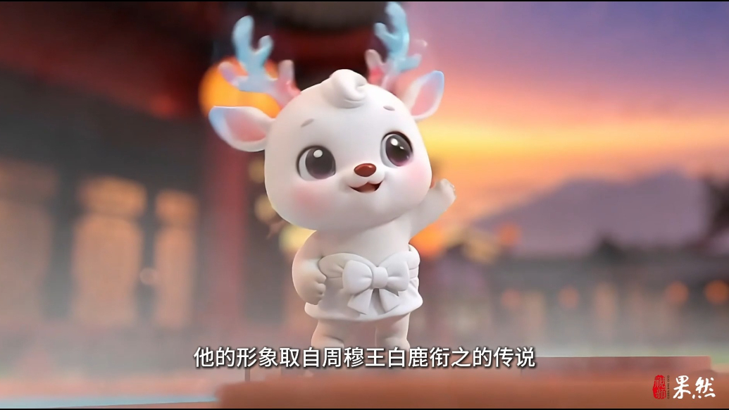 果然视频丨汤泉焕新享游春光 汤头温泉新品与IP“汤圆”亮相