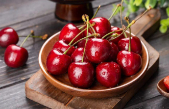 为什么车厘子历经一个月到中国还不坏？