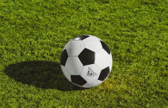 “东北超”要来了！将于5月正式开赛