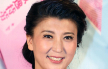 闫学晶发文道歉：我的思想出了严重的偏差