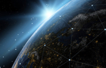 专家：应理性看待中国新申报卫星网络资料