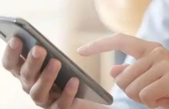 短视频刷多了，会“脑雾”吗？