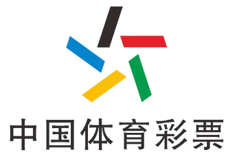 体彩新春季温暖启幕！ 双重好礼邀您共迎幸福年