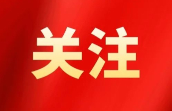 泰安1起违法违规招投标案例被全省通报！