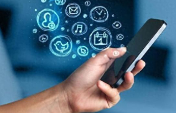 手机“二次放号”隐患：新号收到催收信息、直接进入陌生人账号