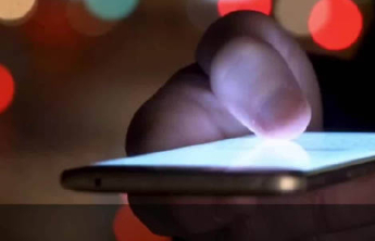 从“死了么”App爆红看独居人群的安全焦虑