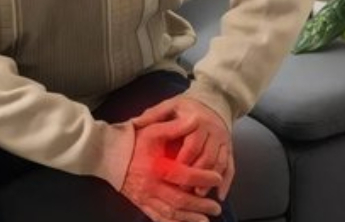 国家卫健委：应对冬季关节冷痛，藏热是关键