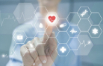 我国流感活动连续四周下降，检出均为已知常见病原体