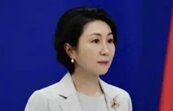 外交部：会采取一切必要措施保护在伊朗中国公民安全