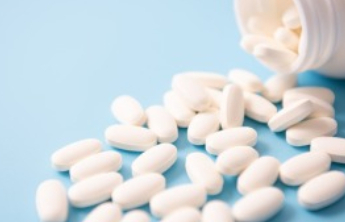 国家卫健委：鼻病毒或合胞病毒感染不能自行服用抗病毒药物