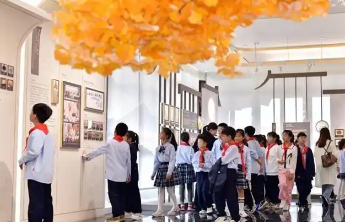 致敬世界传统医药日，扬子江药业“上新”非遗工艺“中药之冠”