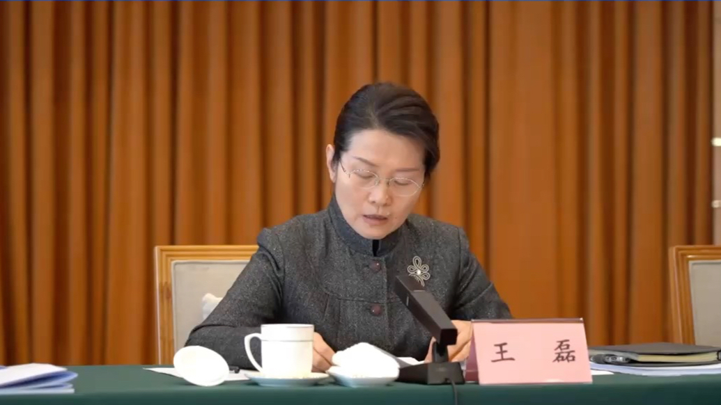 商务发布丨山东消费品以旧换新多项指标领跑全国