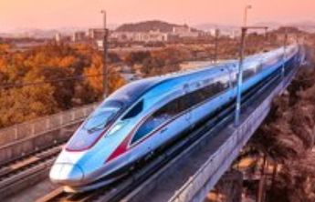 新增243列客车，全国铁路1月26日起实行新的列车运行图