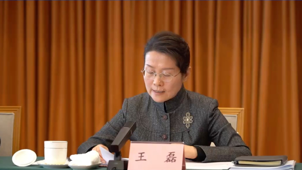 商务发布丨“12345”发力，2026年山东商务这样干