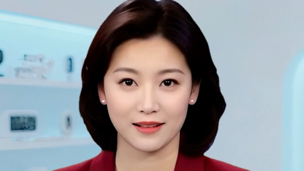 AI商务发布丨山东确定2026年商务工作“12345”布局