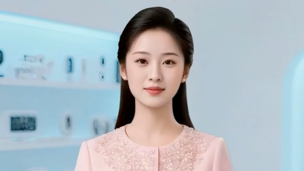 AI商务发布丨山东消费品以旧换政策新惠及2000万人次