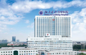 低血糖比高血糖更危险！这些救命知识要知道