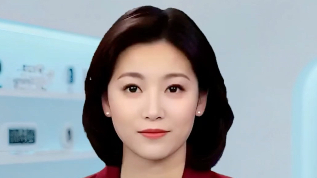 AI商务发布丨全省商务工作会议在济南召开