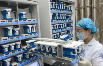 成功采购！第六批国家组织高值医用耗材集采开标