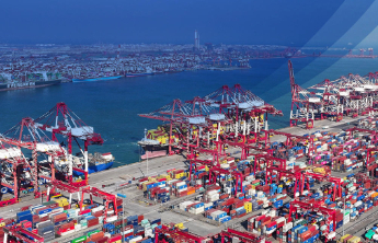 再创新高、向新向优！2025年我国外贸进出口呈现五大特点