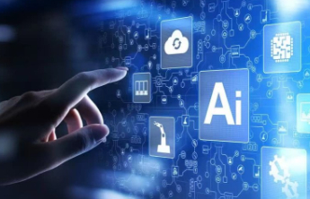 人工智能时代培养人才，大学该怎么做？