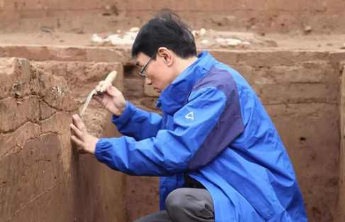 中国社会科学院发布6项考古领域重大成果