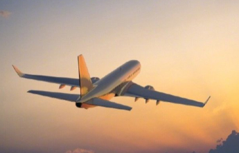 危险品航空运输许可电子证照正式启用