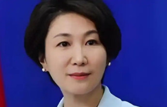 外交部回应“特朗普称不需要国际法”：大国应带头尊重国际法权威