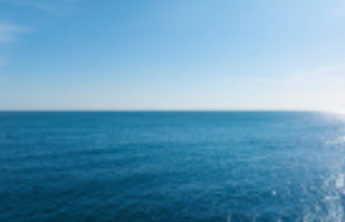 中国海警舰艇编队1月14日在我钓鱼岛领海巡航