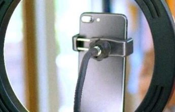 税务部门曝光两起网络主播偷税案，一涉案主播粉丝量超3000万