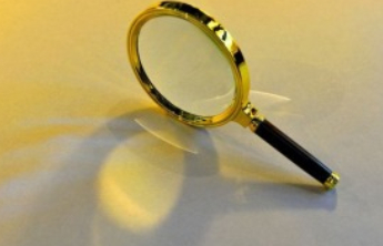 山东省政府原参事袭燕严重违纪违法被开除党籍和公职