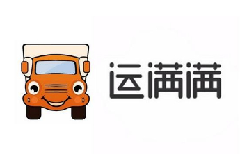 “湘超”夺冠牵动苏湘情 永州脐橙发往江苏环比激增600%