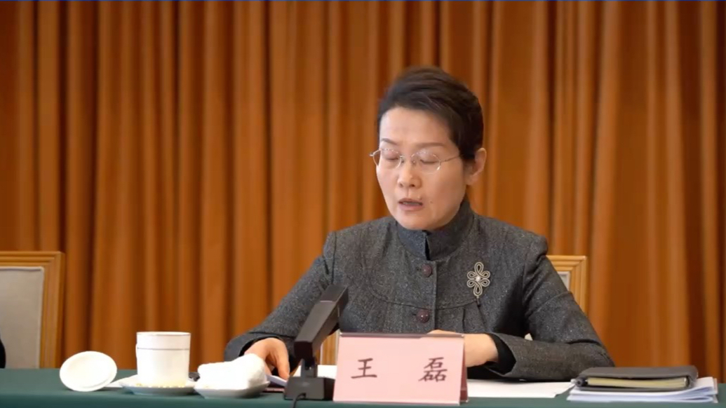 商务发布｜搭平台、建体系、促对接，山东深入推进内外贸一体化