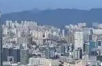 三部门：延续实施支持居民换购住房有关个人所得税政策