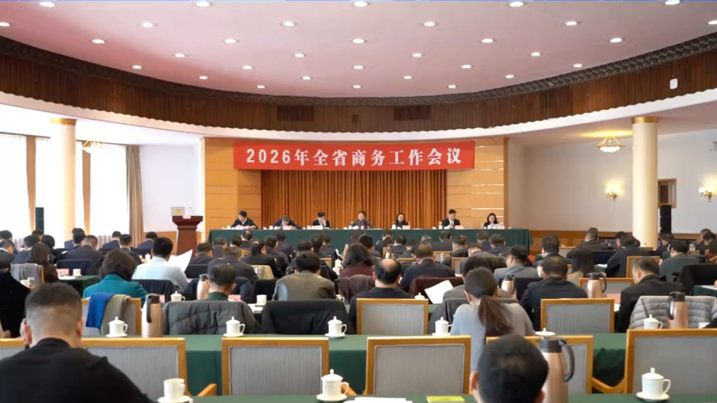 商务发布｜社零额超4000亿元，济南多措并举激活消费新引擎