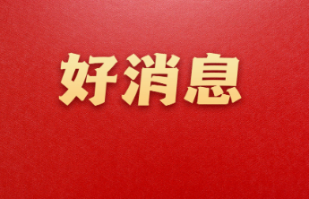 国家级荣誉+1！泰安高新区又一企业荣获制造业单项冠军