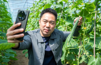 对话·德州丨齐鲁晚报·齐鲁壹点专题报道