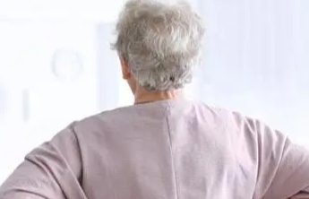 失眠、健忘、情绪低？别把老年抑郁当“正常老化”