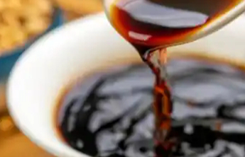 挑选酱油，别再被这些文字游戏忽悠了