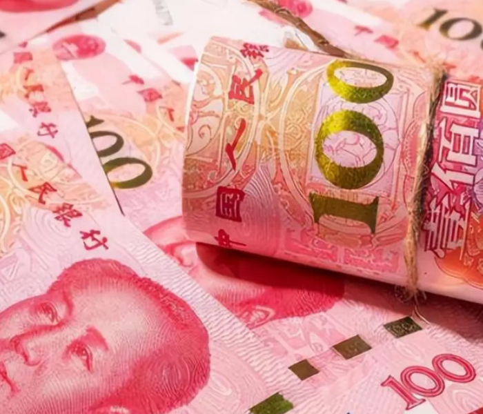 专题|聚焦货币金融政策支持实体经济高质量发展